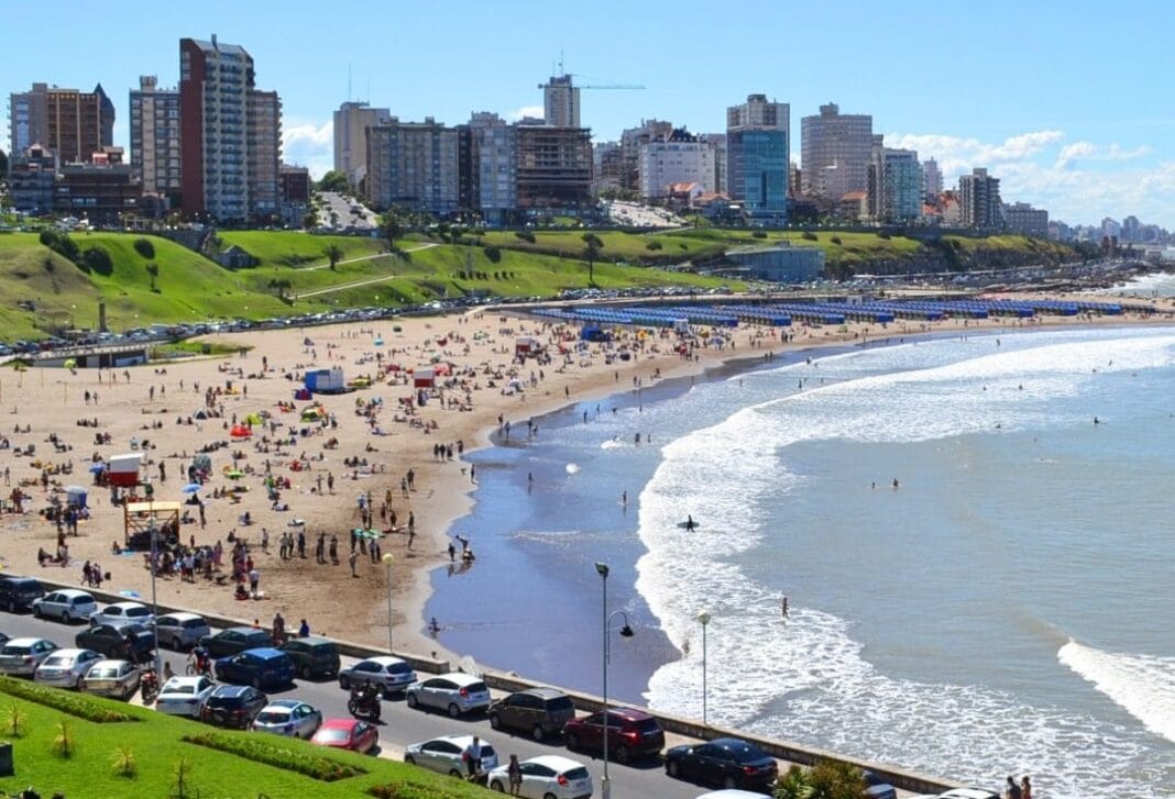mdq
