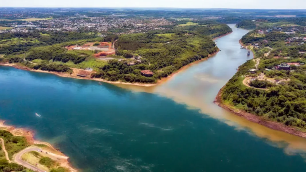 triple fron triple fron