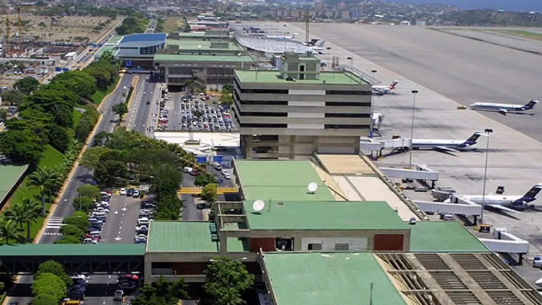 aeropuerto-Venezuela-AVN
