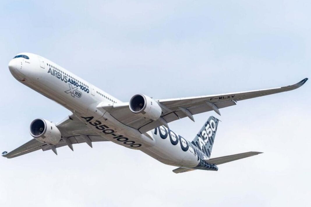 Crisis en los Airbus A320 por fallas, causa demoras y cancelaciones de vuelos en el mundo airbus