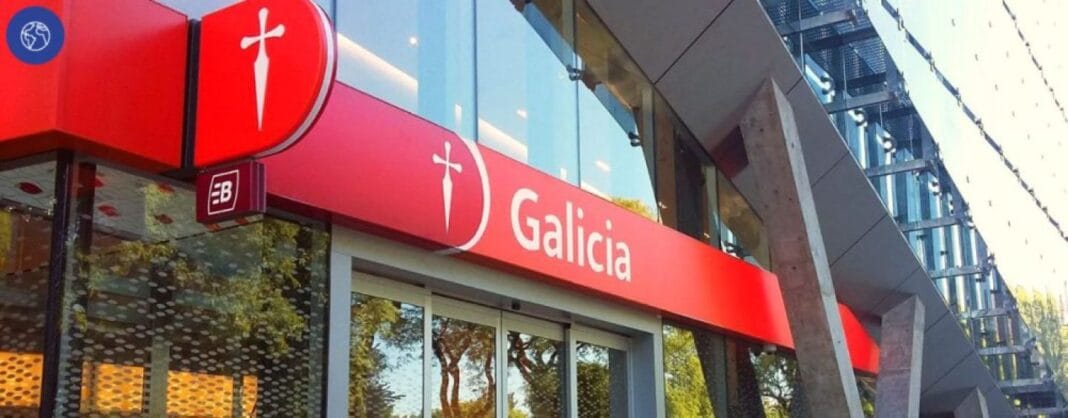 Galicia abre la temporada de balances bancarios con pérdidas: que anticipa el mercado galicia-scaled