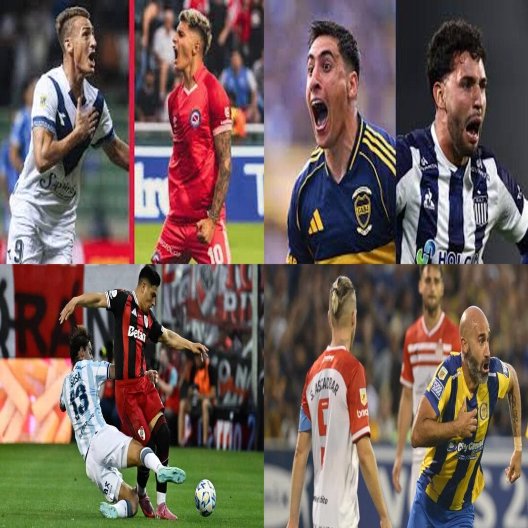 portada_cuadrada_4fotos