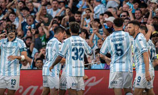 racing (1)