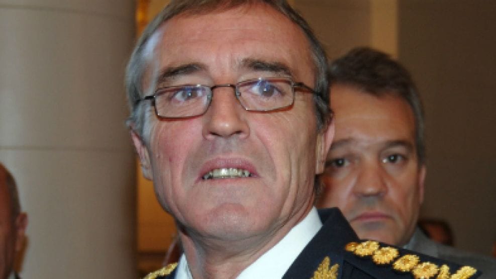 Caso Tognoli: la Corte mantiene condenas firmes y reabre la situación de tres mujeres tognoli