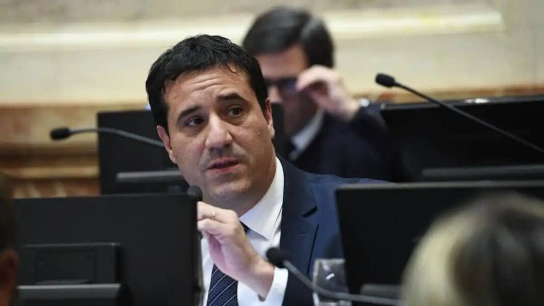 Abad-Presupuesto