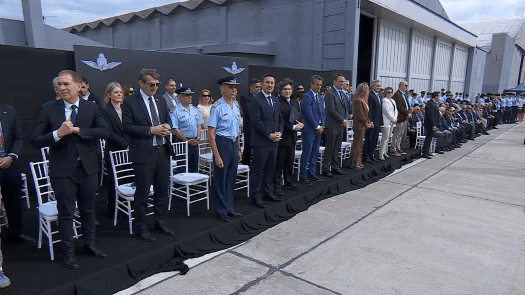 Captura de pantalla (371)