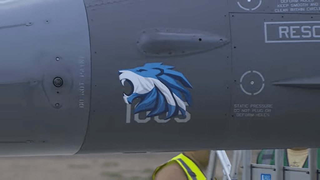 Captura de pantalla (374)