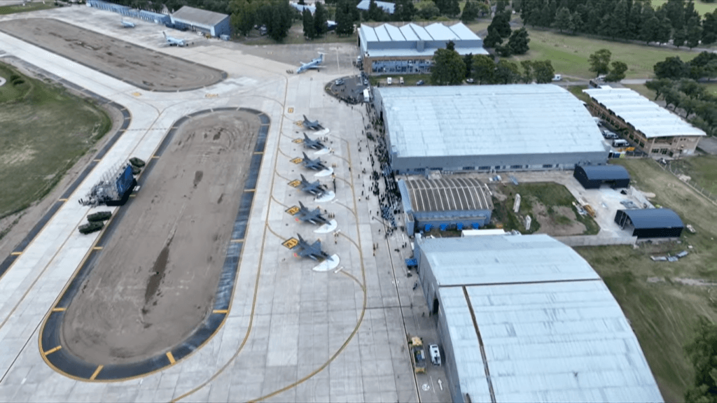 Captura de pantalla (375)