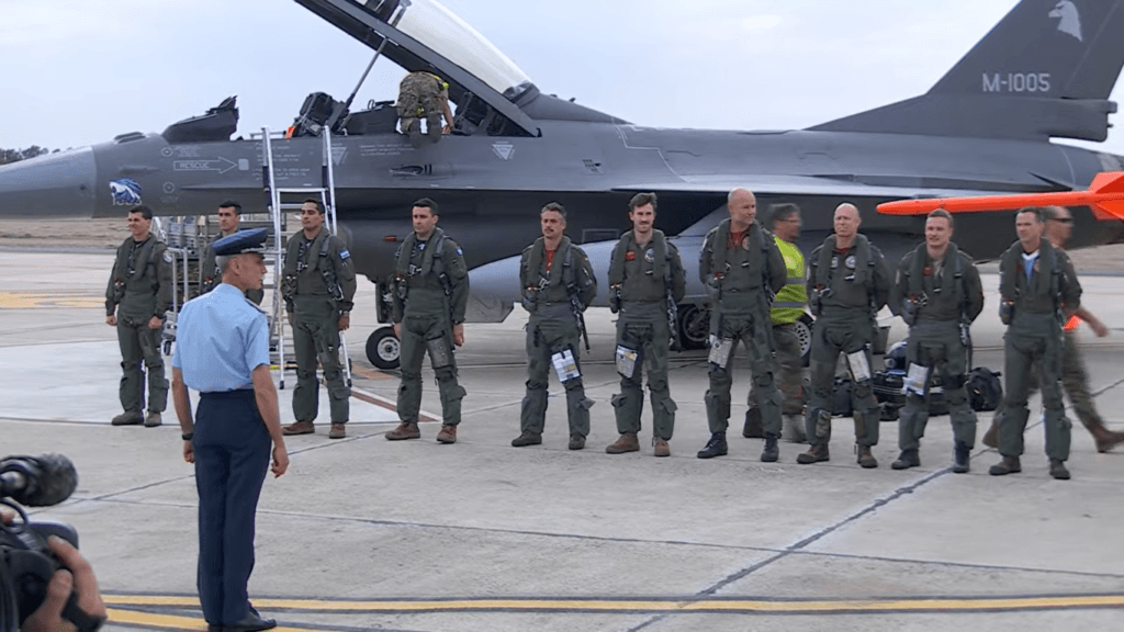 Captura de pantalla (376)