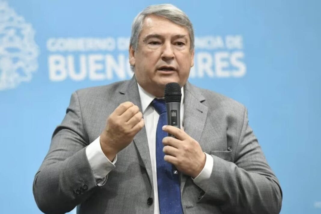 Jorge-D'onofrio
