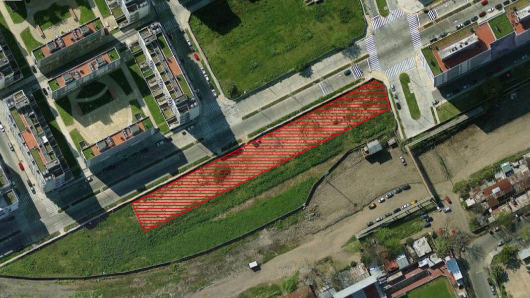 El Gobierno subasta predios del ex PROCREAR: dónde están y cuánto valen Procrear