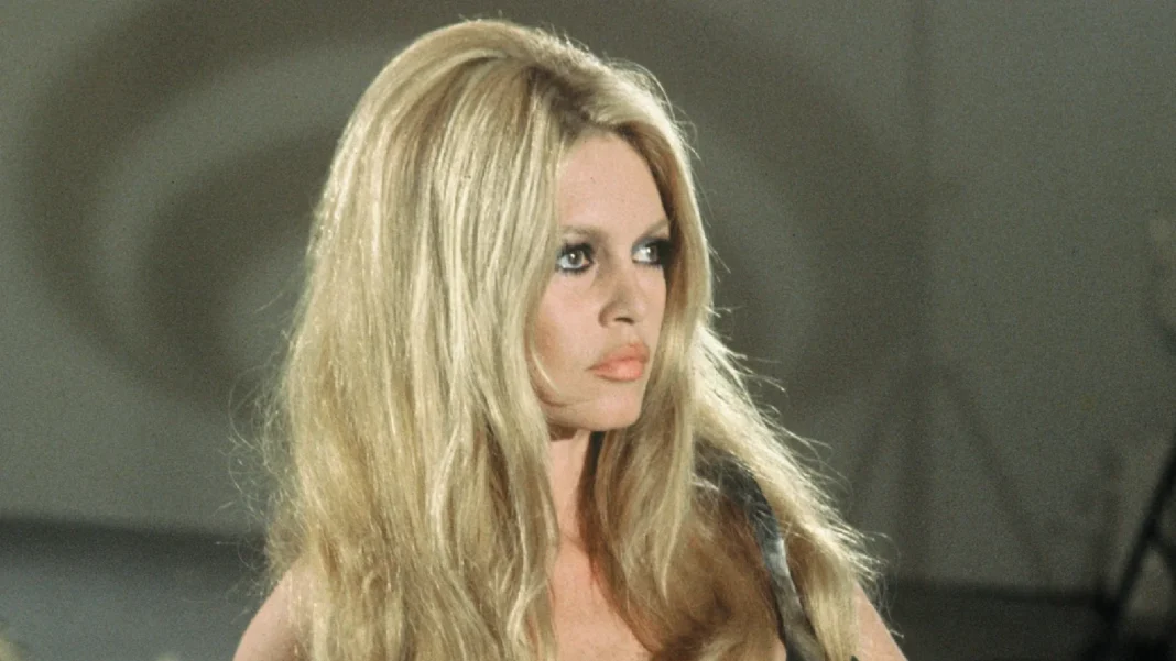 brigitte-bardot