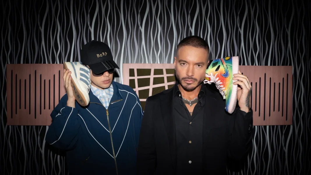 portada-bzp-session-62-balvin_98