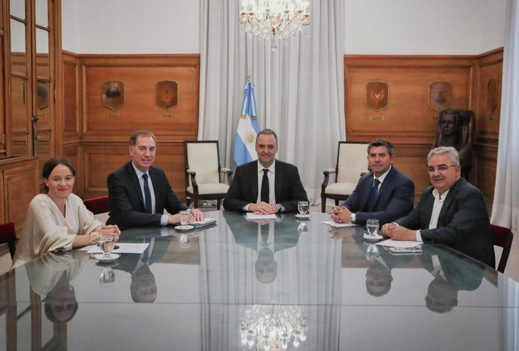 santilli adorni san juan