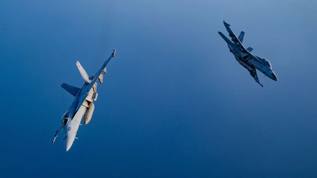 us navy