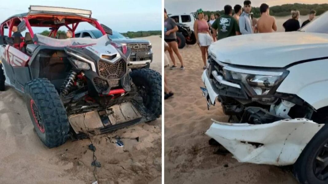 Accidente-en-Pinamar