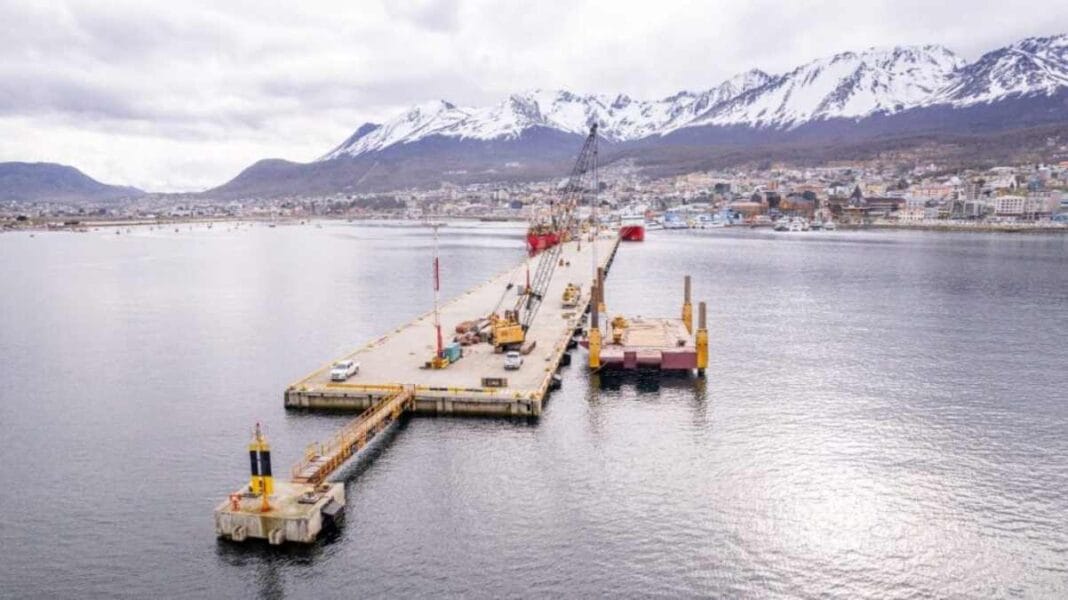 Muelle4-1024x575 (1)