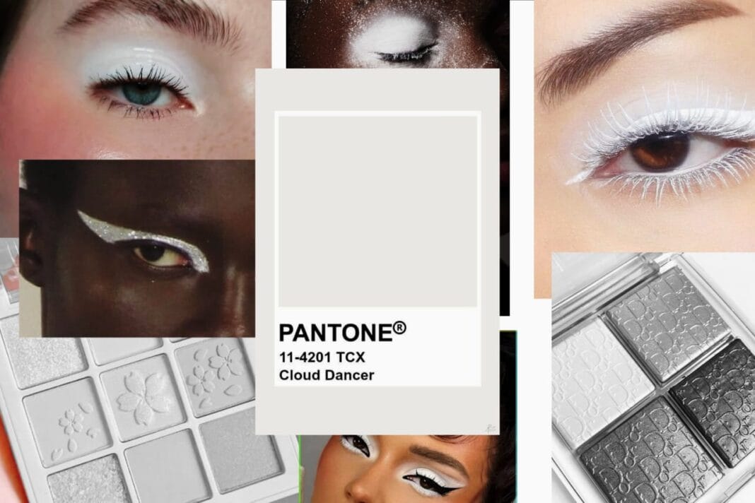 Pantone