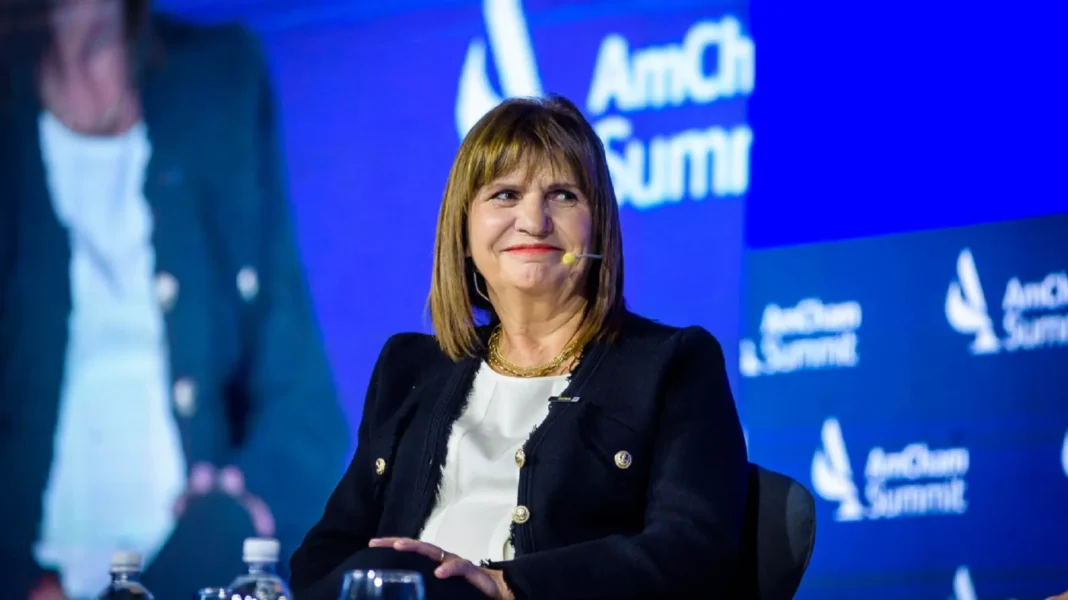 Patricia-Bullrich-1