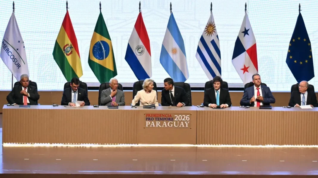 firma-del-acuerdo-mercosur-y-union-europea-asuncion