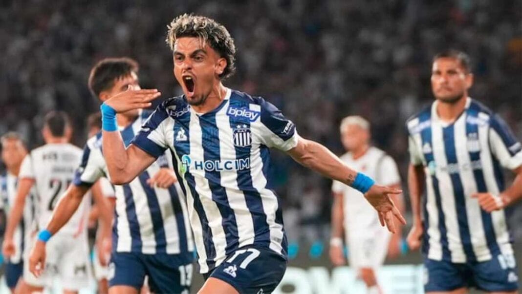 gol-ronaldo-martinez-talleres-TMZJUT7L5ZA6FKOI4IZN