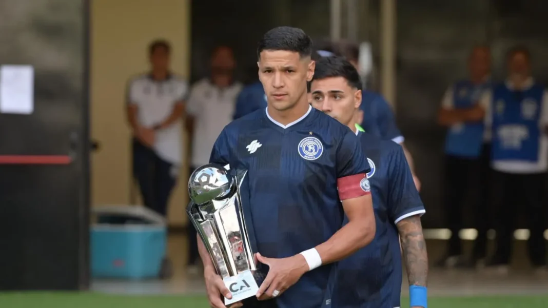 independiente-riv-
