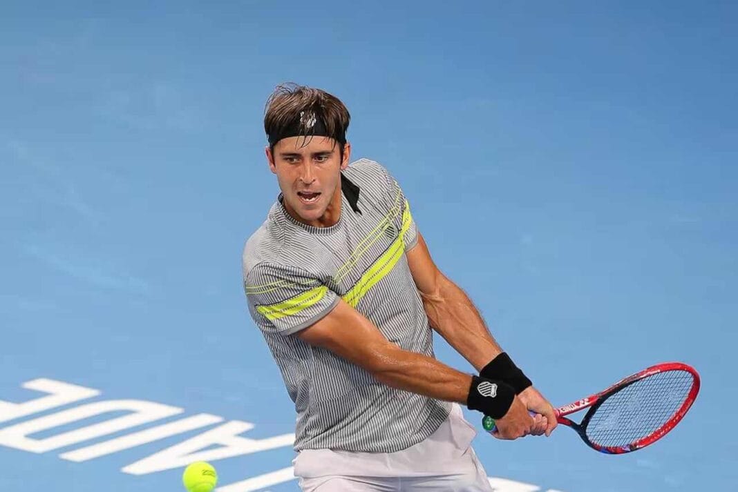 tomas-etcheverry-vencio-en-su-debut-en-4WNGAZH6XBC6BPZE352Y3QLEQU