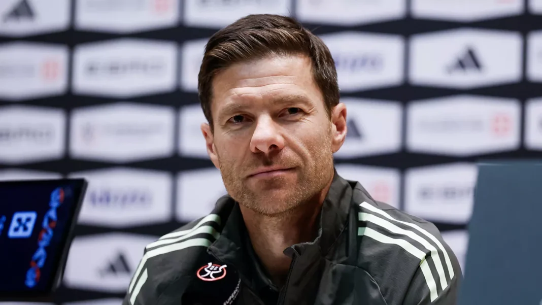 xabi-alonso