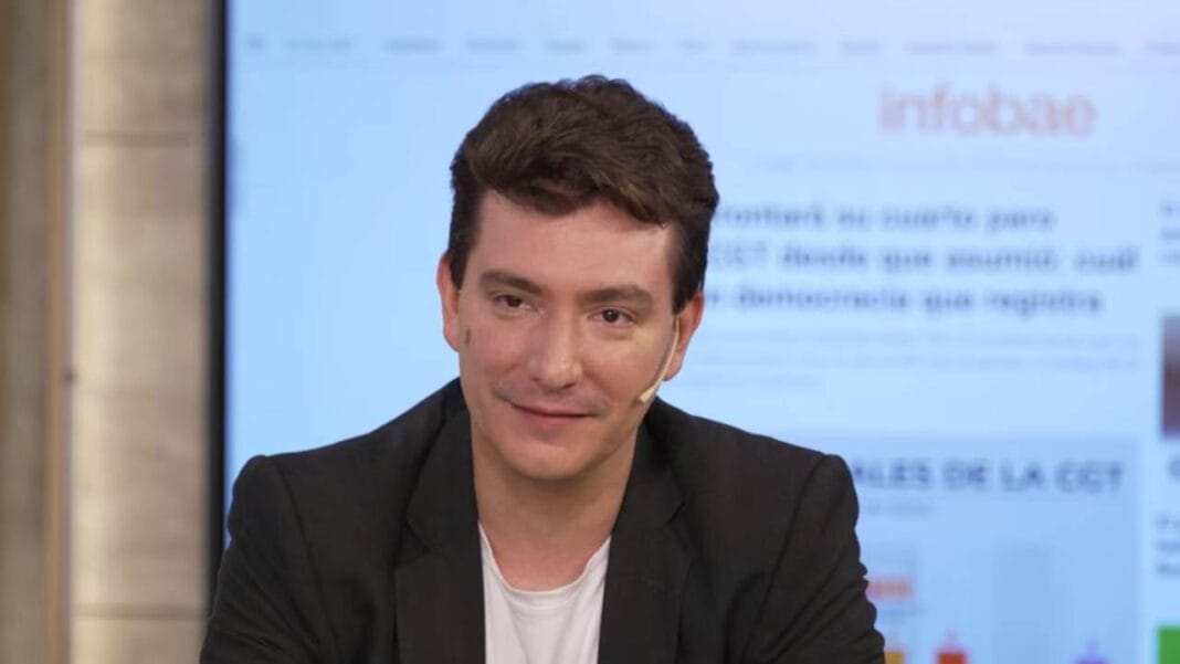 Ariel-Tarico