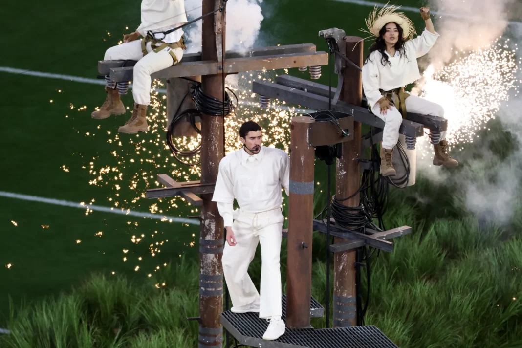 Bad-Bunny-Super-Bowl