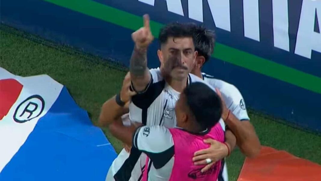 Santos