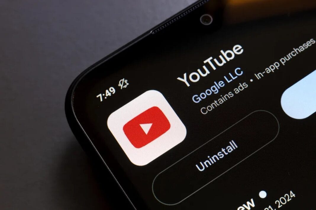 Efemérides: YouTube llega para enamorarnos de los videos YouTube