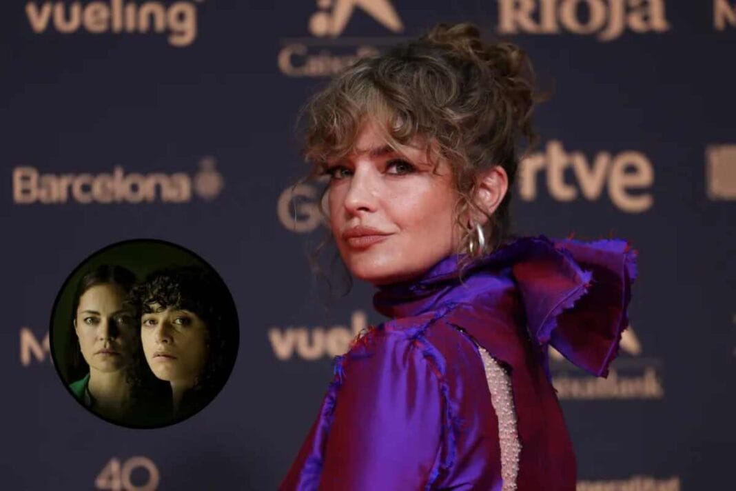 belen_de_dolores_fonzi_gano_en_los_premios_goya_20