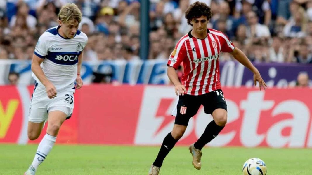 gimnasia-estudiantes_1440x810