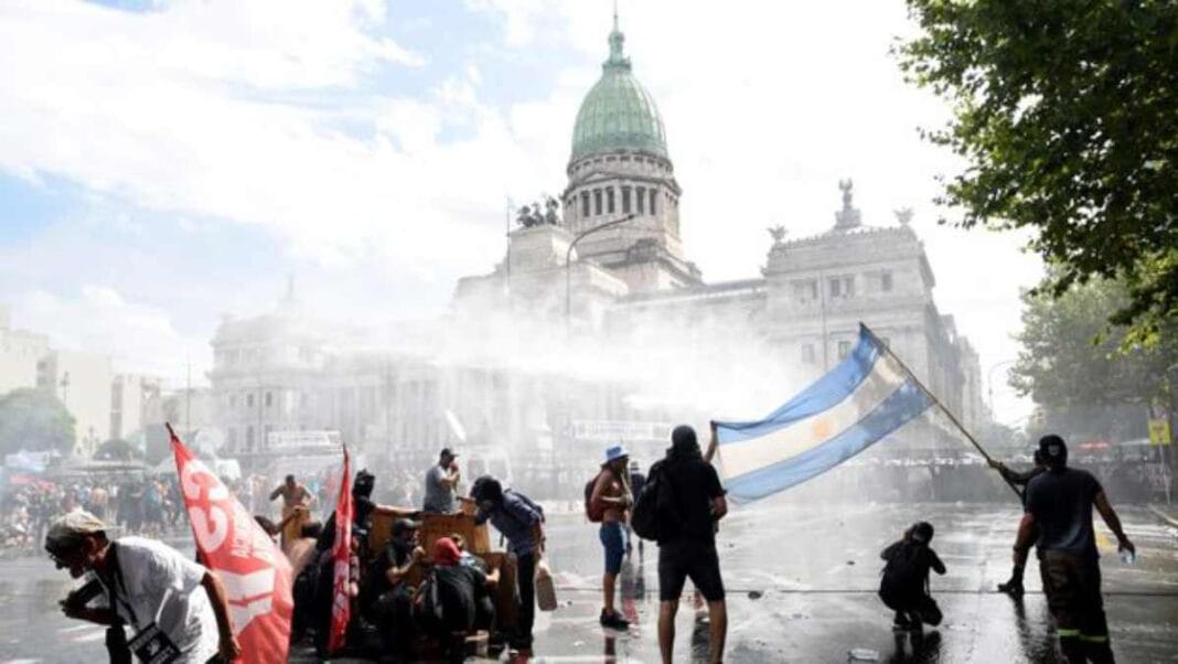 marcha-reforma-laboral-31