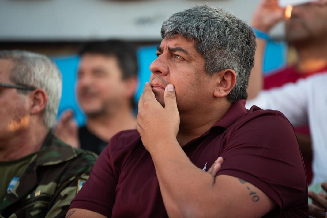 pablo-moyano