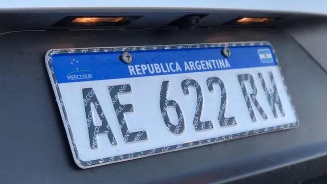 patente (1)
