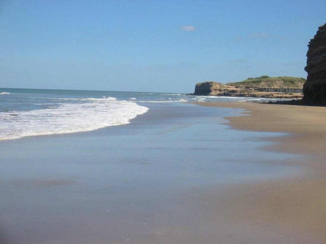 playas-de-chapadmalal (1)