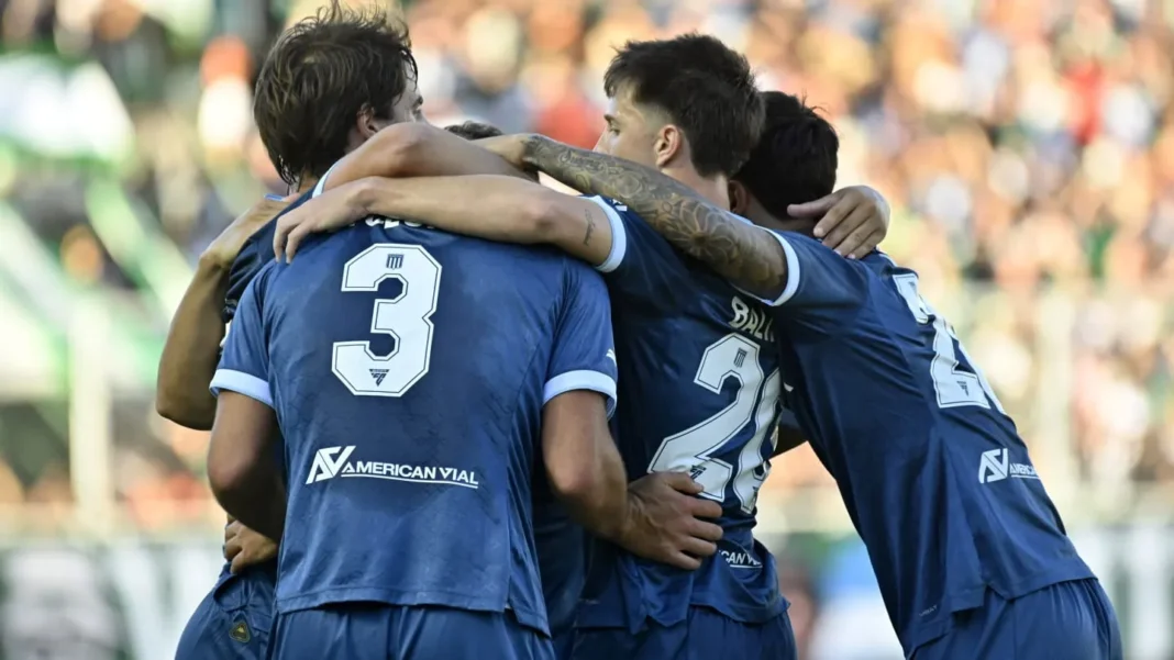 racing-vs-banfield