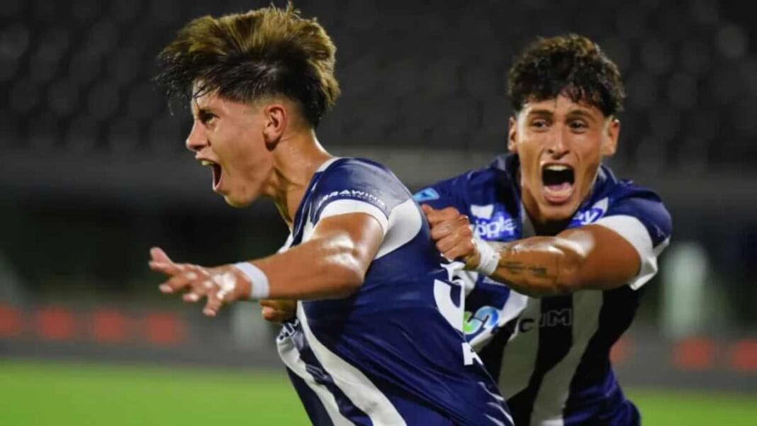 talleres-arg-