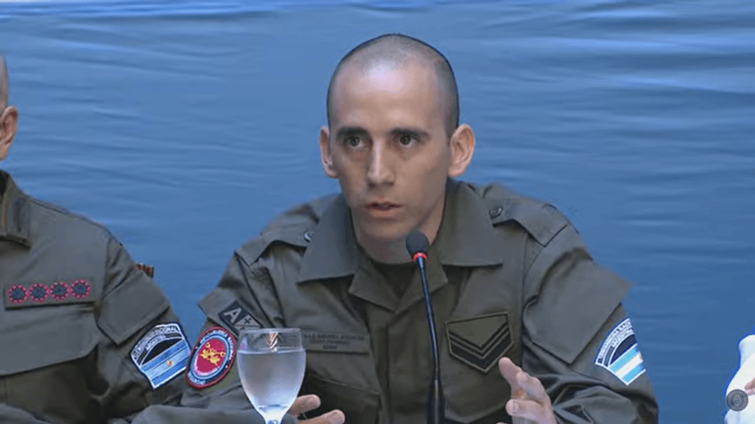 Nahuel Gallo: “Hasta el último día fuimos ficha de cambio” Captura de pantalla (468)