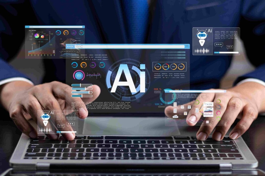 La paradoja de la inteligencia artificial en Argentina: todos la usan, pero casi ninguna empresa la entiende IA-Argentina