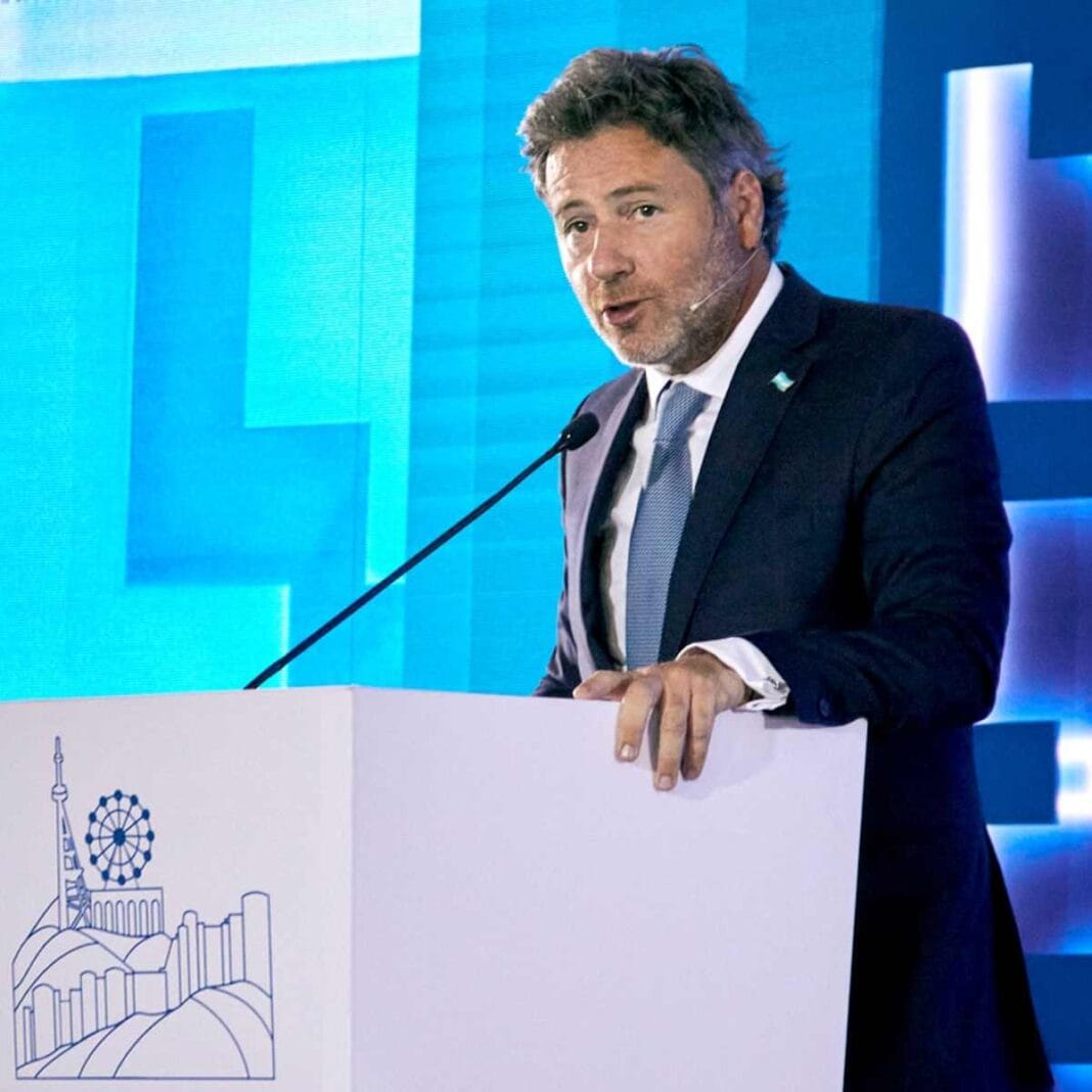 JBM_presidente_de_la_IAP