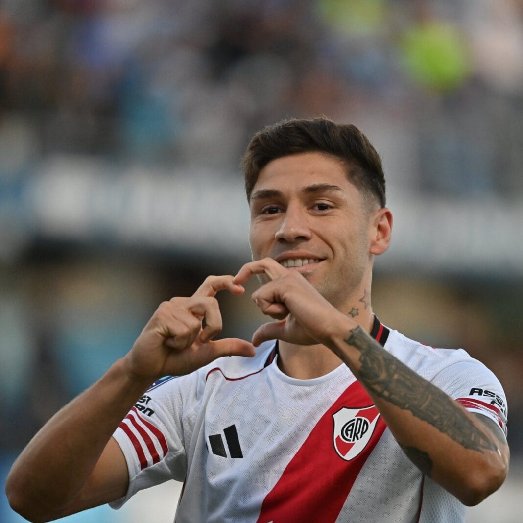 Montiel