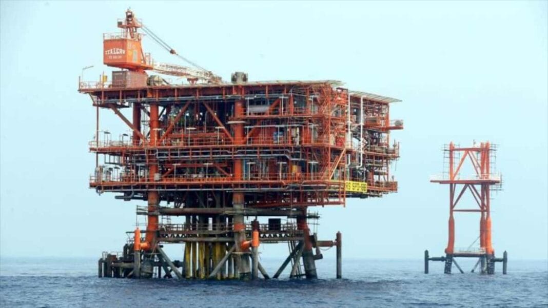 Trump descarta un alto el fuego Petro base