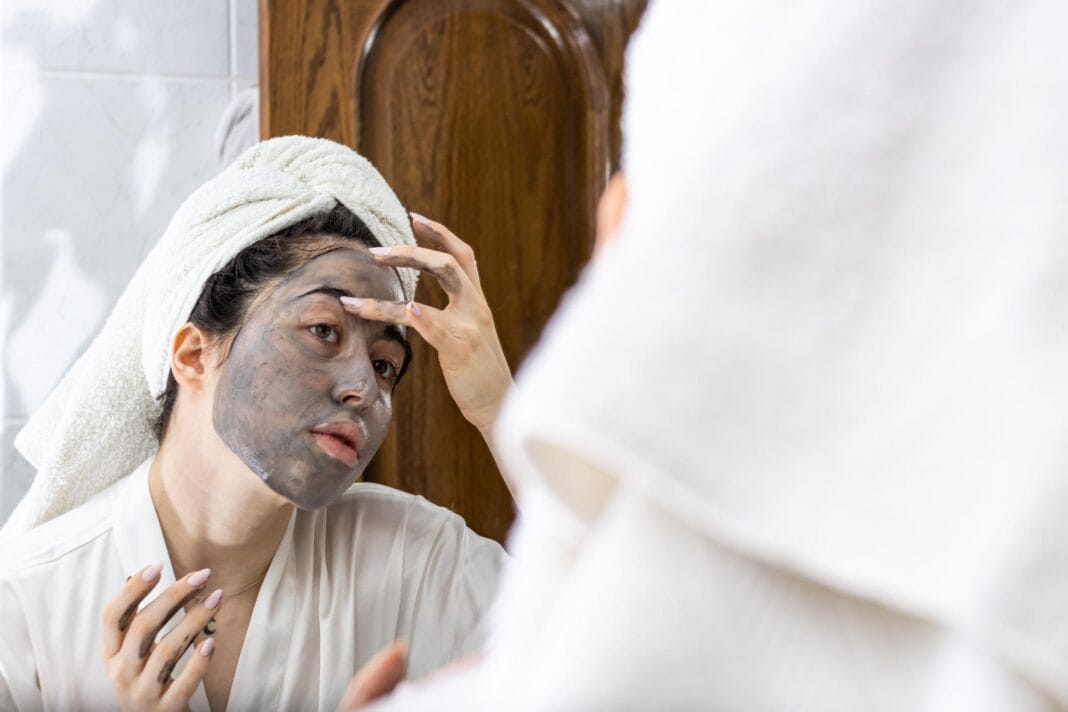 Recomendado por expertos: los cambios que tu piel necesita hacer sí o sí antes de que llegue el frío Skinca
