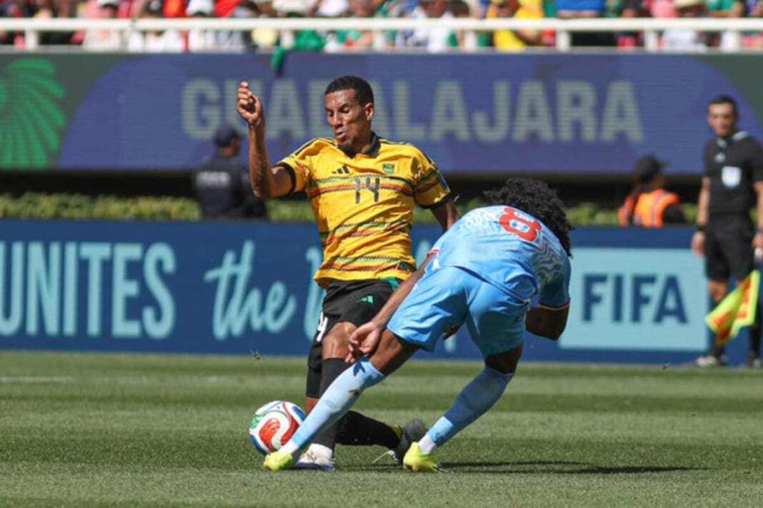 congo-vs-jamaica-HSCVNQHGGBFBPAJ2UHCMIYAQNU