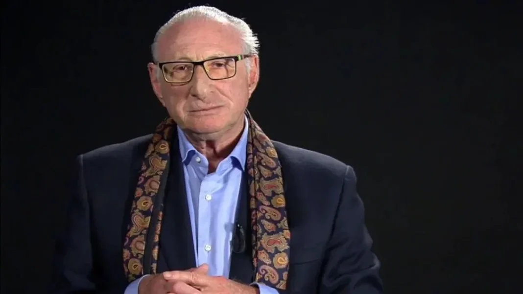 ernesto-cherquis-bialo