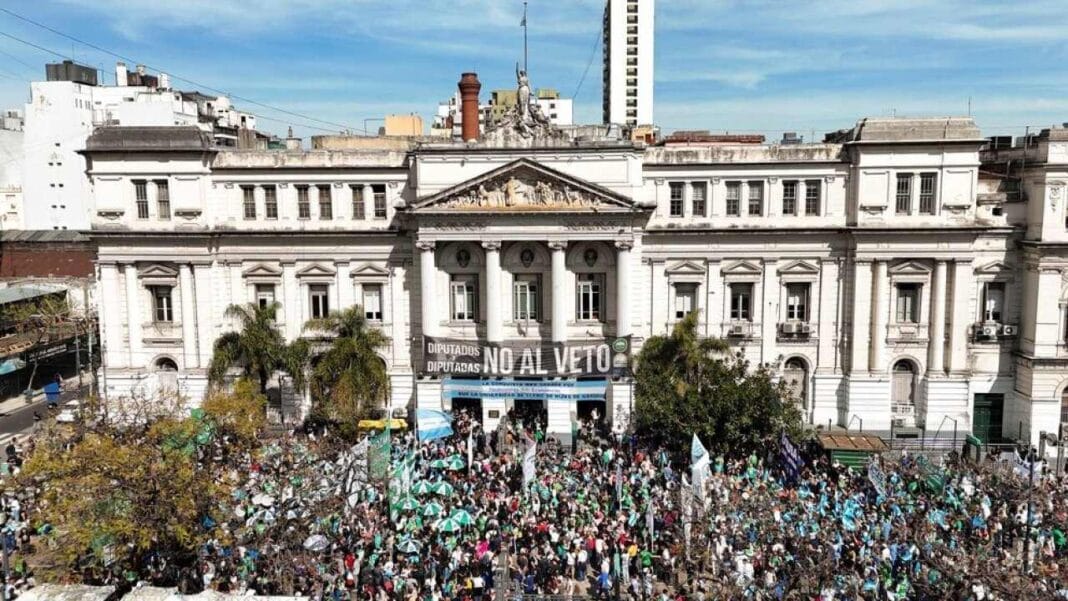 financiamiento-universitario_large