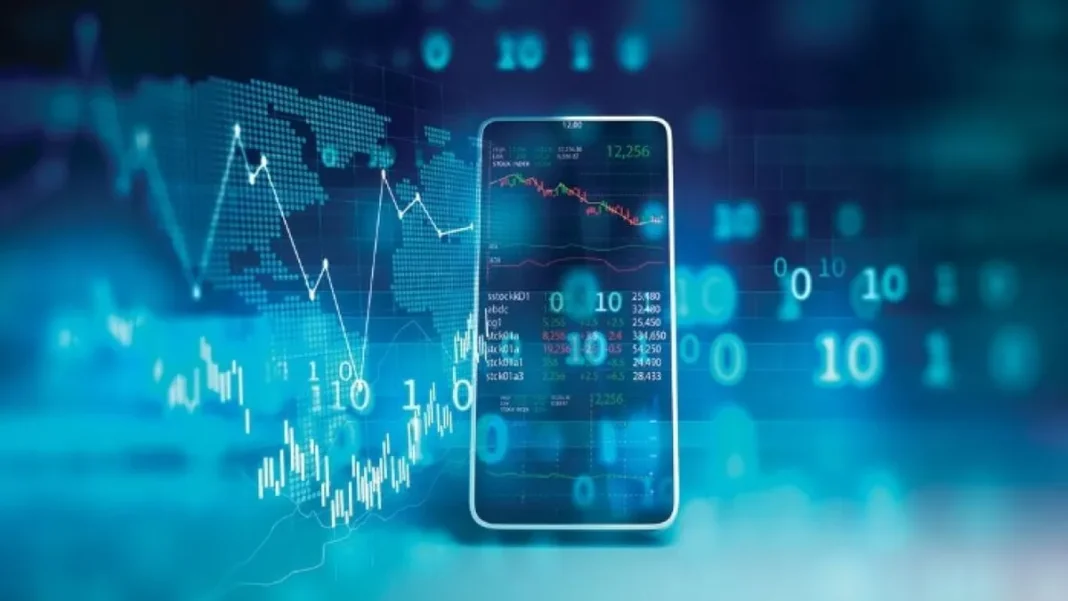 Fintech, cripto y reforma tributaria: el debate que Argentina no puede seguir postergando fintech